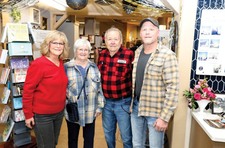 Interfejs mobilny Energy Casino z widoczną nawigacją i grami na żywo